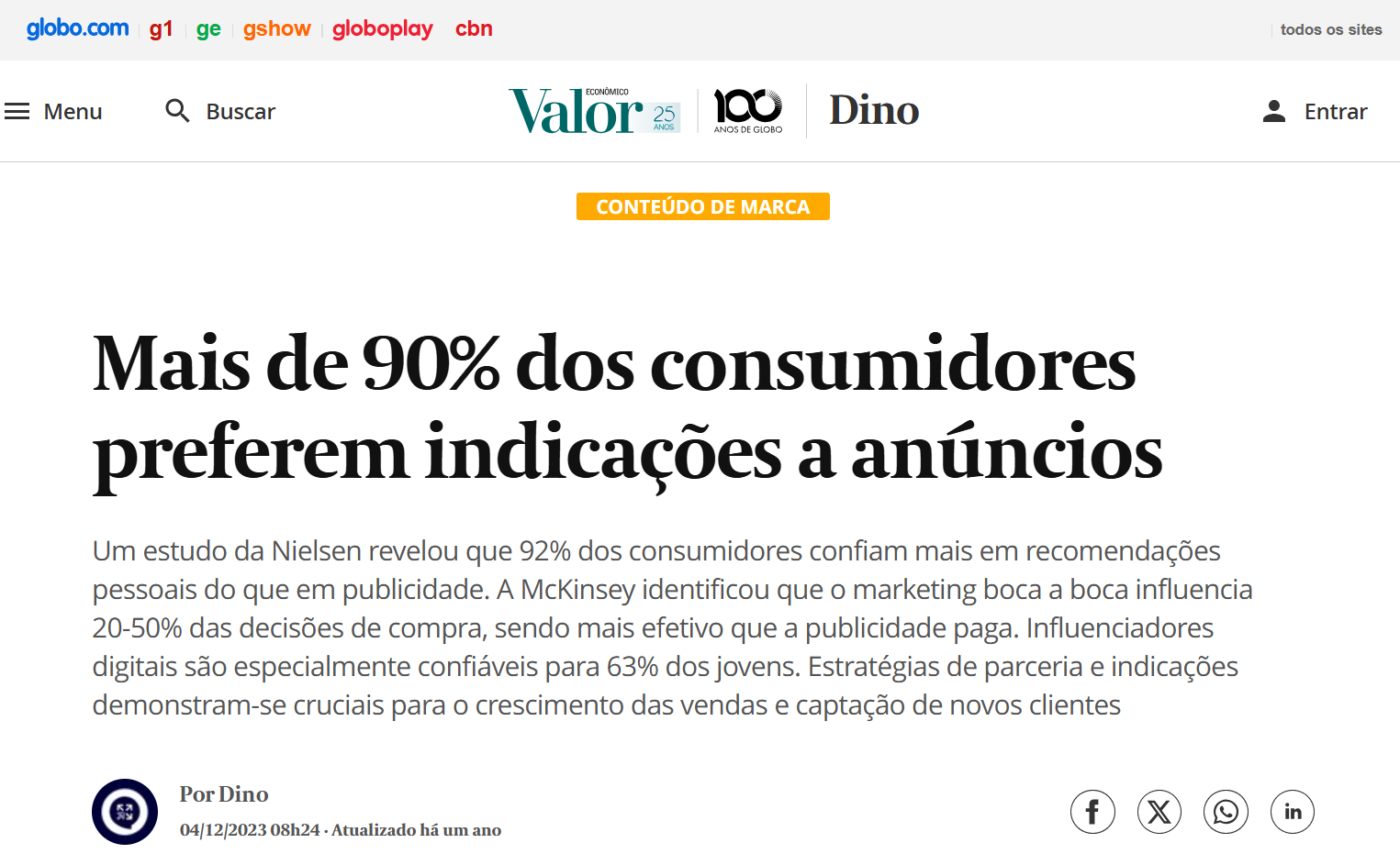 Conheça a Solução Multiplique e evolua seu programa de fidelidade