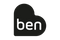 Ben