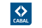 Cabal