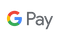 Google Pay