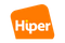 Hiper