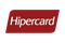 Hipercard