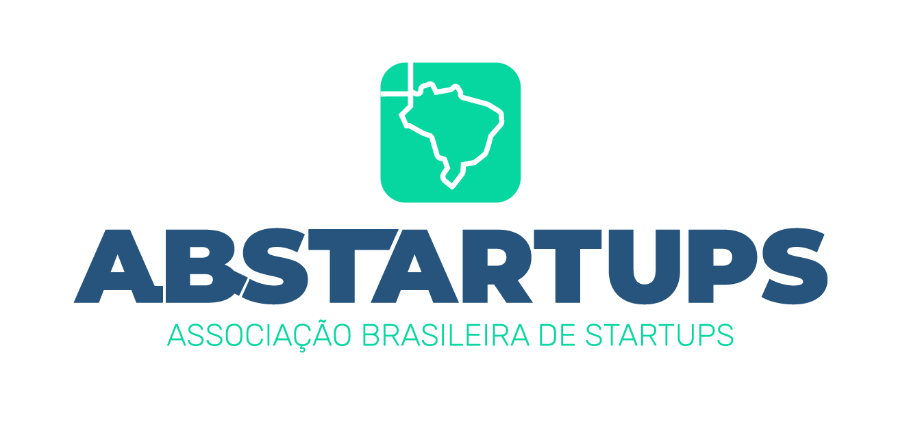 ABStartups - Associação Brasileira de Startups