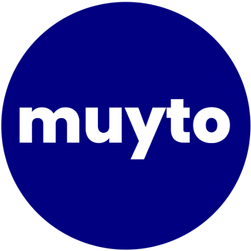 Muyto Pay